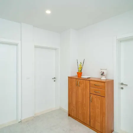 & Papa - Premium Double Or Twin With Balcony And Partial Sea View Soba 2 *