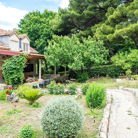 & Papa - Premium Double Or Twin With Balcony And Partial Sea View Soba 2 Apartament