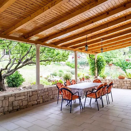 アパート & Papa - Premium Double Or Twin With Balcony And Partial Sea View Soba 2