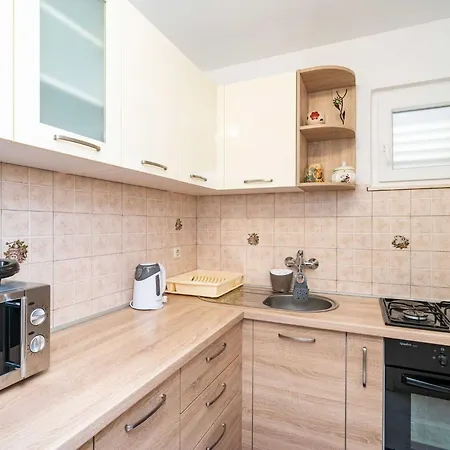 & Papa - Premium Double Or Twin With Balcony And Partial Sea View Soba 2 * ムリニ