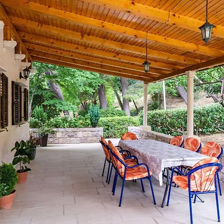 & Papa - Premium Double Or Twin With Balcony And Partial Sea View Soba 2 ムリニ