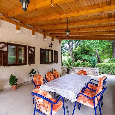 & Papa - Premium Double Or Twin With Balcony And Partial Sea View Soba 2