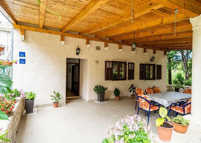 & Papa - Premium Double Or Twin With Balcony And Partial Sea View Soba 2 米利尼