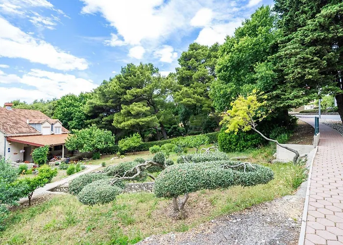 & Papa - Premium Double Or Twin With Balcony And Partial Sea View Soba 2 公寓