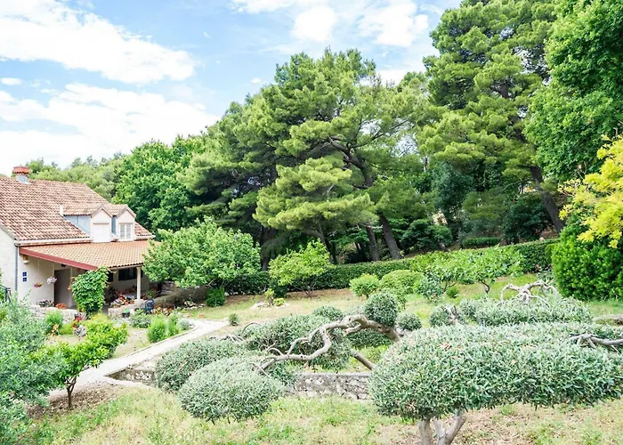 & Papa - Premium Double Or Twin With Balcony And Partial Sea View Soba 2 公寓