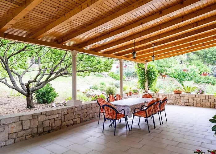 公寓 & Papa - Premium Double Or Twin With Balcony And Partial Sea View Soba 2