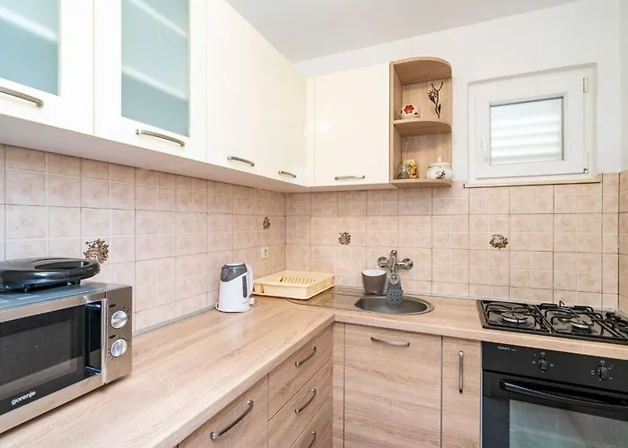 & Papa - Premium Double Or Twin With Balcony And Partial Sea View Soba 2 * 米利尼