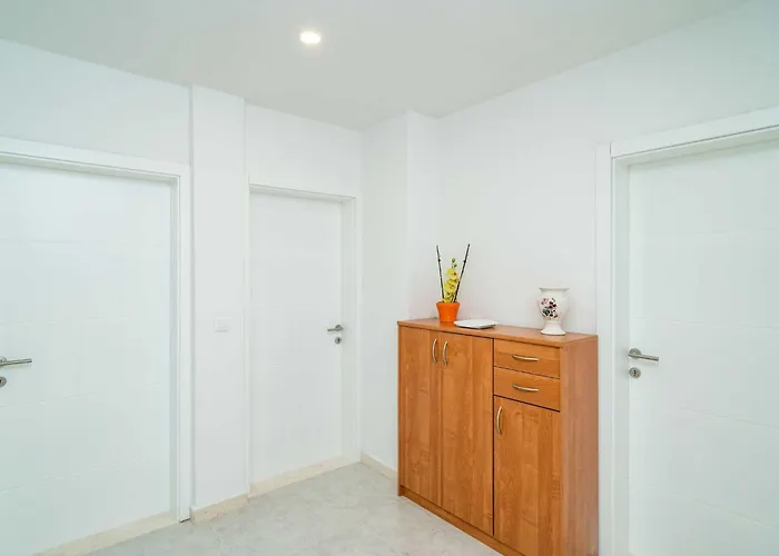 & Papa - Premium Double Or Twin With Balcony And Partial Sea View Soba 2 *