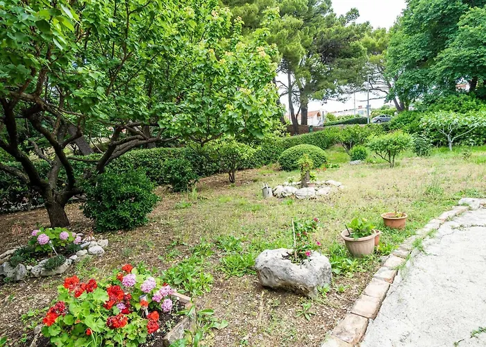 & Papa - Premium Double Or Twin With Balcony And Partial Sea View Soba 2 * 米利尼