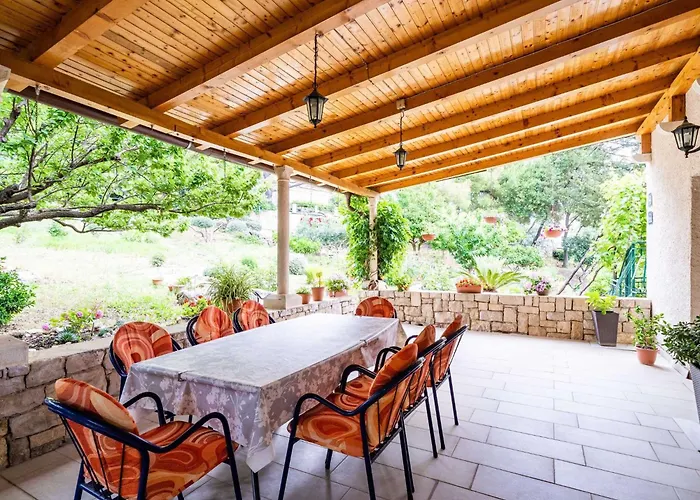 & Papa - Premium Double Or Twin With Balcony And Partial Sea View Soba 2 * 米利尼