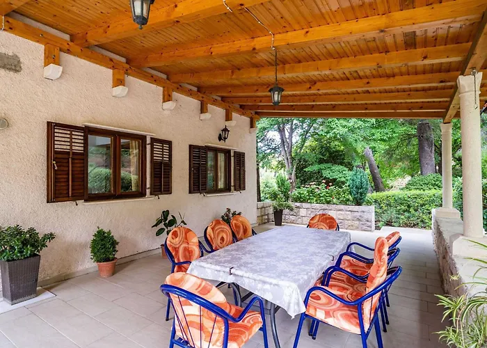 & Papa - Premium Double Or Twin With Balcony And Partial Sea View Soba 2