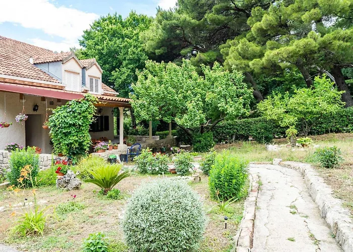 & Papa - Premium Double Or Twin With Balcony And Partial Sea View Soba 2 公寓